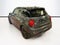 2019 MINI HARDTOP 2 DOOR Iconic