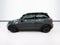 2019 MINI HARDTOP 2 DOOR Iconic