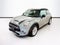2015 MINI Hardtop 2 Door Cooper S