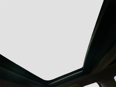 2015 MINI Hardtop 2 Door Cooper S