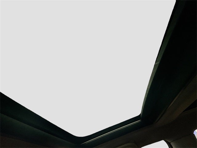 2015 MINI Hardtop 2 Door Cooper S