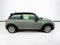 2015 MINI Hardtop 2 Door Cooper S