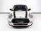2021 MINI HARDTOP 2 DOOR Cooper