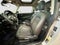 2021 MINI HARDTOP 2 DOOR Cooper