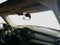 2021 MINI HARDTOP 2 DOOR Cooper
