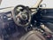 2021 MINI HARDTOP 2 DOOR Cooper