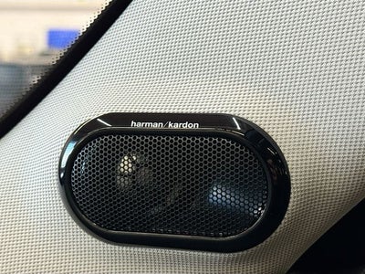 2017 MINI HARDTOP 4 DOOR Base