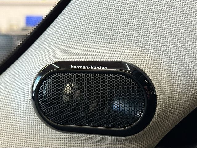 2017 MINI HARDTOP 4 DOOR Base