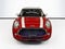 2017 MINI HARDTOP 4 DOOR Base