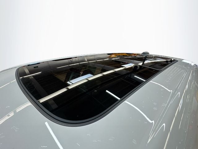 2017 MINI HARDTOP 4 DOOR Base