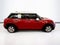 2017 MINI HARDTOP 4 DOOR Base