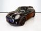 2018 MINI HARDTOP 4 DOOR Base