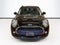 2018 MINI HARDTOP 4 DOOR Base