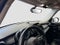 2018 MINI HARDTOP 4 DOOR Base