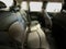 2018 MINI HARDTOP 4 DOOR Base