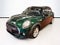 2016 MINI HARDTOP 4 DOOR Base