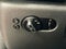 2016 MINI HARDTOP 4 DOOR Base