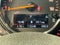 2016 MINI HARDTOP 4 DOOR Base