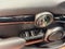 2016 MINI HARDTOP 4 DOOR Base
