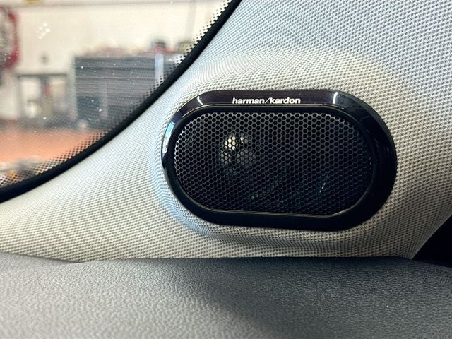 2016 MINI HARDTOP 4 DOOR Base