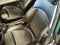 2016 MINI HARDTOP 4 DOOR Base