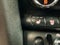 2016 MINI HARDTOP 4 DOOR Base