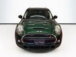 2016 MINI HARDTOP 4 DOOR Base