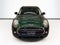 2016 MINI HARDTOP 4 DOOR Base
