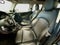 2016 MINI HARDTOP 4 DOOR Base