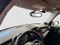 2016 MINI HARDTOP 4 DOOR Base