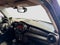 2016 MINI HARDTOP 4 DOOR Base