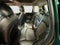 2016 MINI HARDTOP 4 DOOR Base