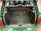 2016 MINI HARDTOP 4 DOOR Base