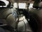 2016 MINI HARDTOP 4 DOOR Base