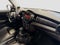 2016 MINI HARDTOP 4 DOOR Base