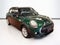 2016 MINI HARDTOP 4 DOOR Base