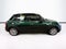 2016 MINI HARDTOP 4 DOOR Base