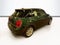 2016 MINI HARDTOP 4 DOOR Base
