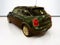 2016 MINI HARDTOP 4 DOOR Base