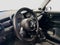 2016 MINI HARDTOP 4 DOOR Base