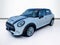 2019 MINI Cooper S Cooper S
