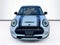 2019 MINI Cooper S Cooper S