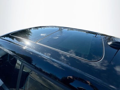 2019 MINI Cooper S Cooper S