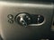 2021 MINI HARDTOP 4 DOOR CLASSIC