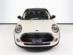 2021 MINI HARDTOP 4 DOOR CLASSIC