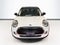 2021 MINI HARDTOP 4 DOOR CLASSIC