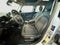 2021 MINI HARDTOP 4 DOOR CLASSIC