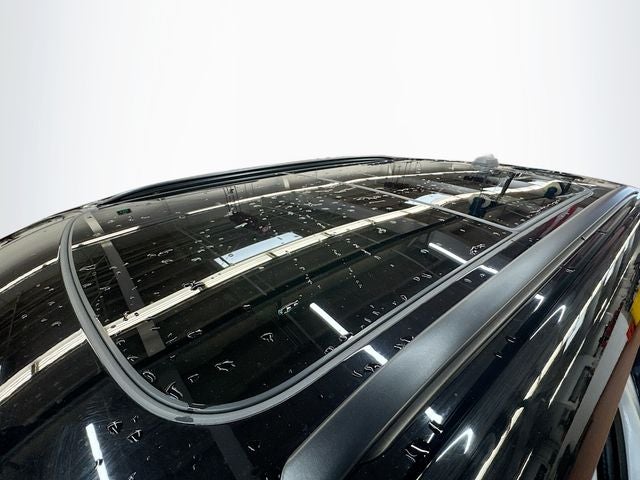 2021 MINI HARDTOP 4 DOOR CLASSIC