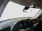 2021 MINI HARDTOP 4 DOOR CLASSIC