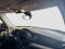 2021 MINI HARDTOP 4 DOOR CLASSIC